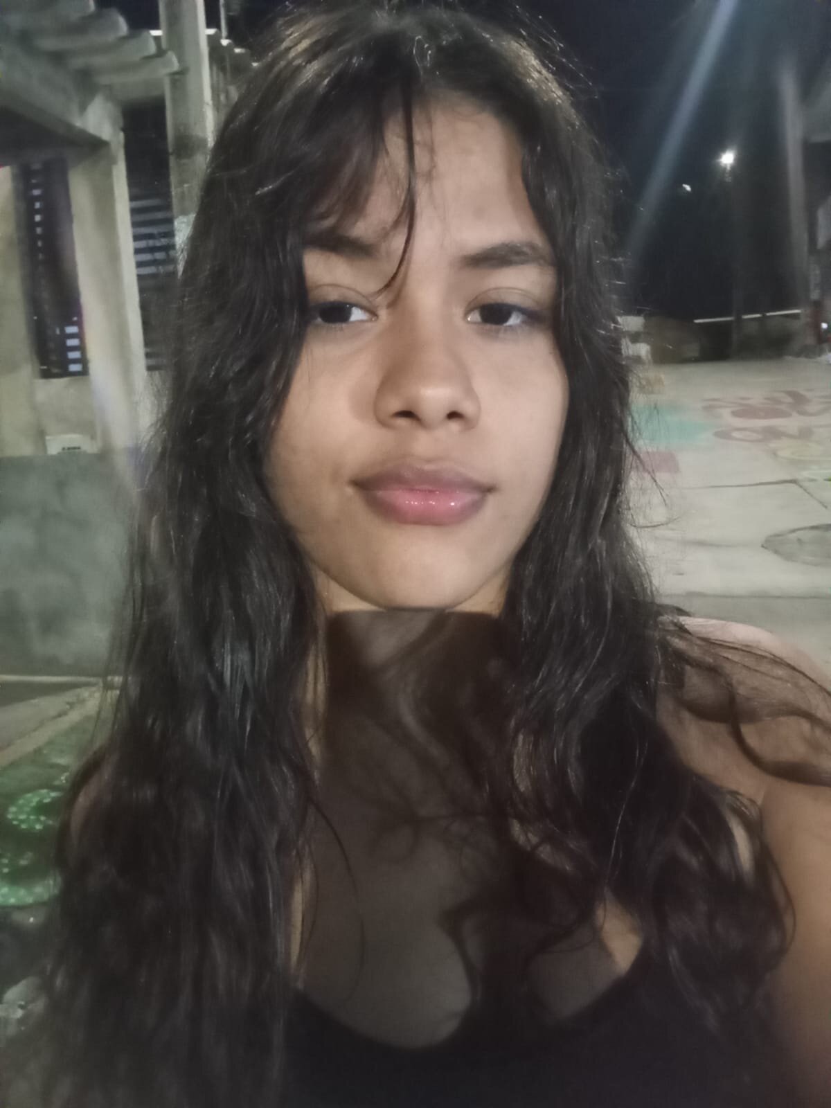 garitah_