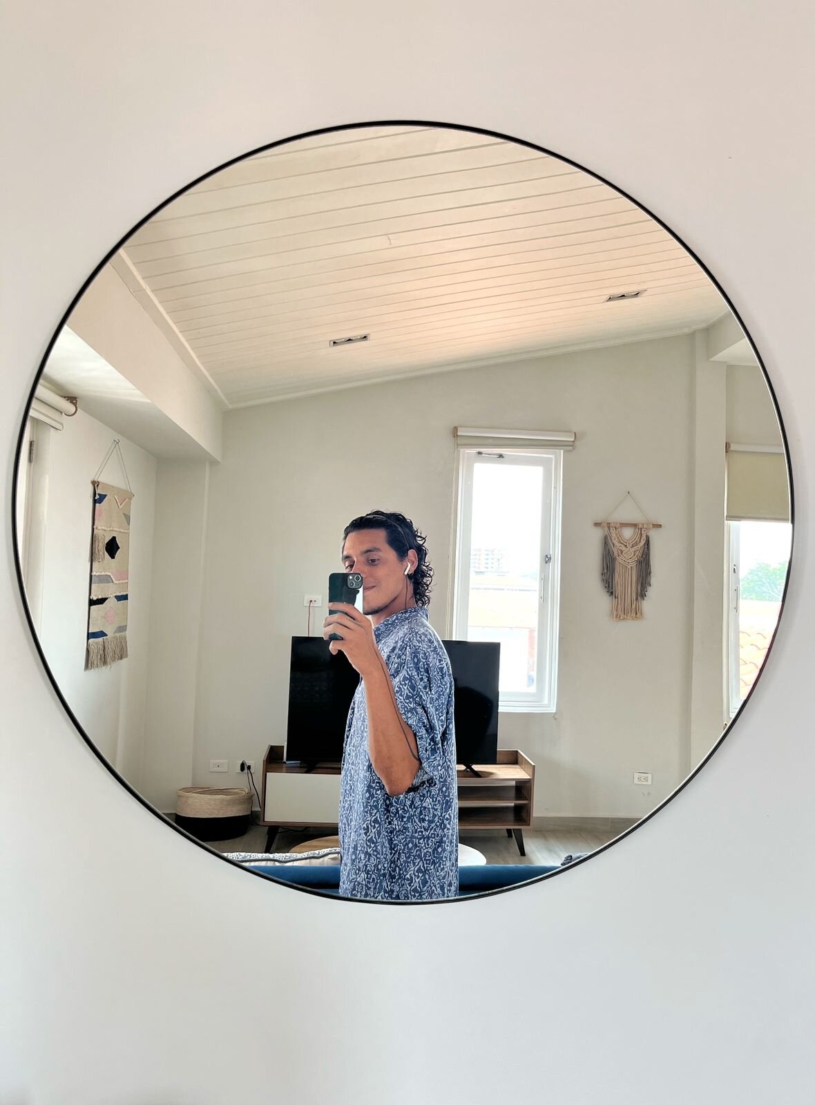 reginayartxxx