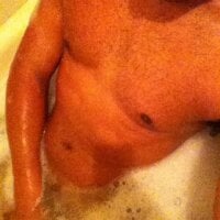ThickDick_Daddy's Live Webcam Show