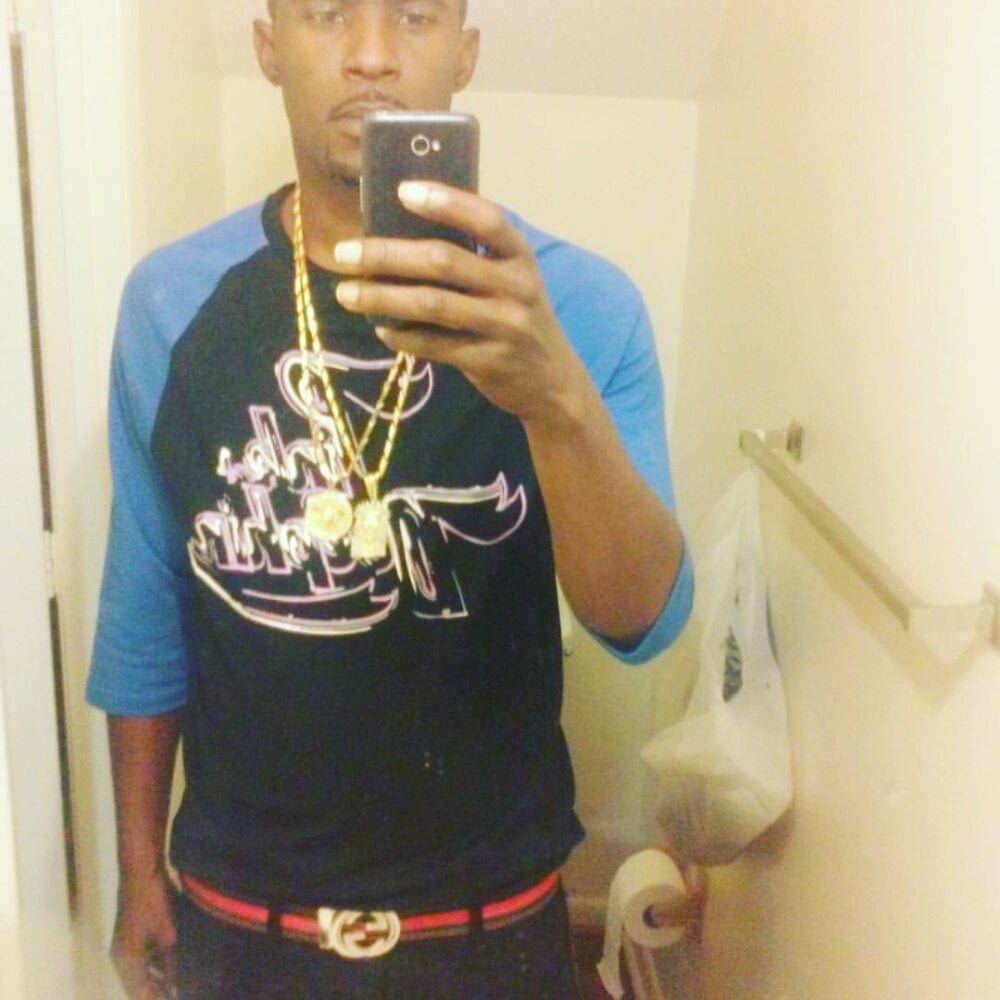 PipeBoi_Plumma
