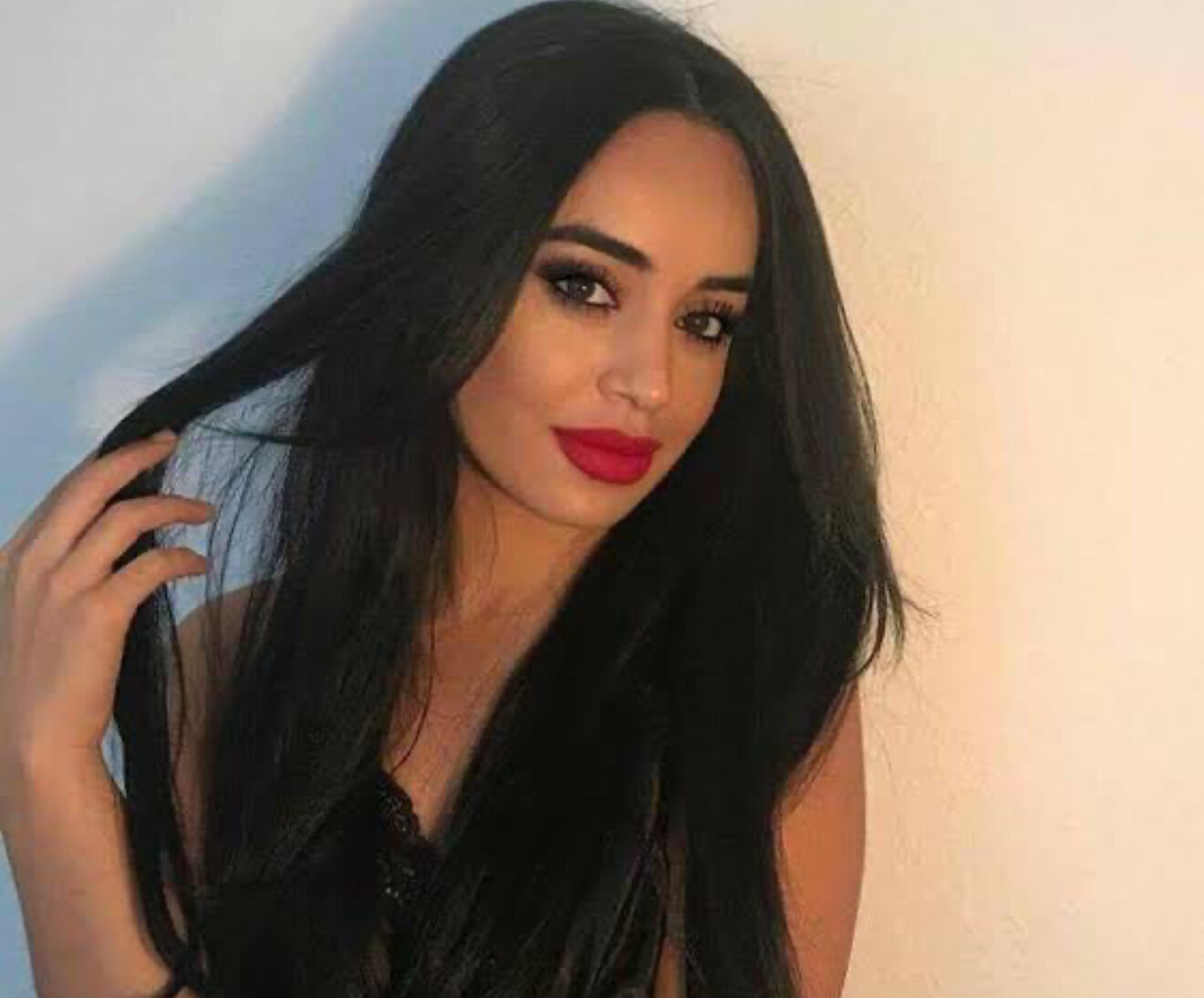 monicaxxx9912