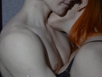 HornyRain03's Offline Chat Room