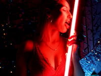 Sweet_pepper_lana's Offline Chat Room