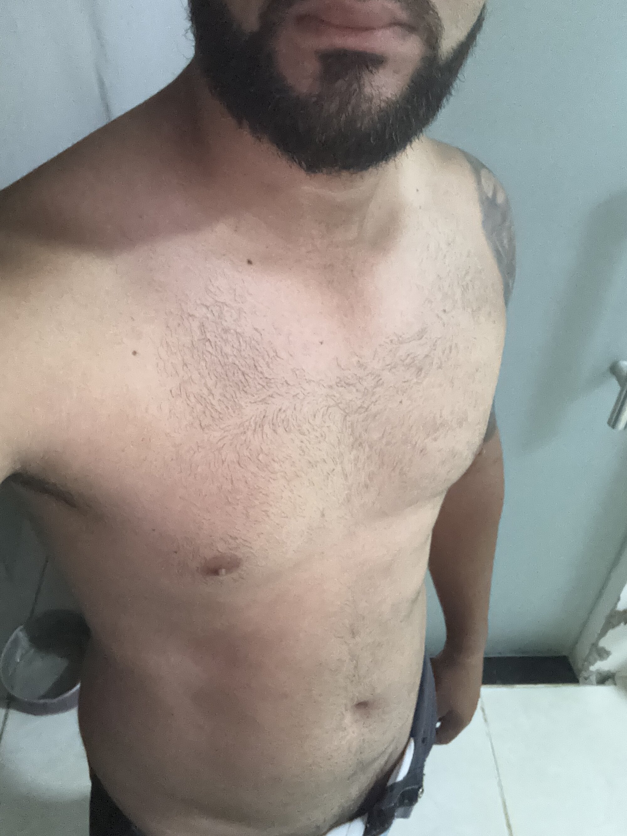 roladeluxxo
