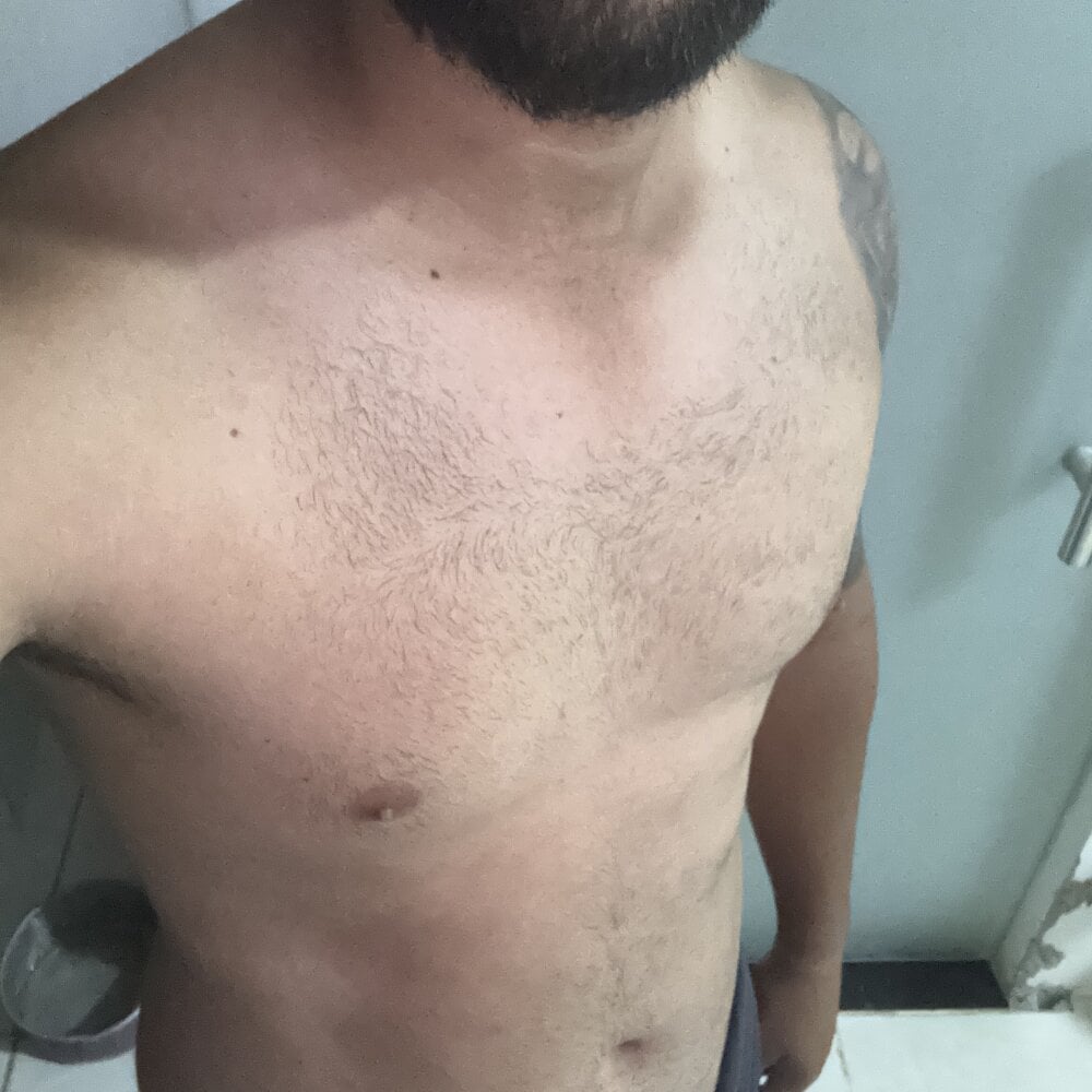 roladeluxxo profile