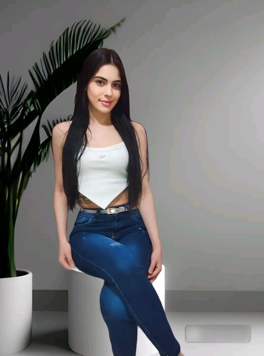 DanielaySeba