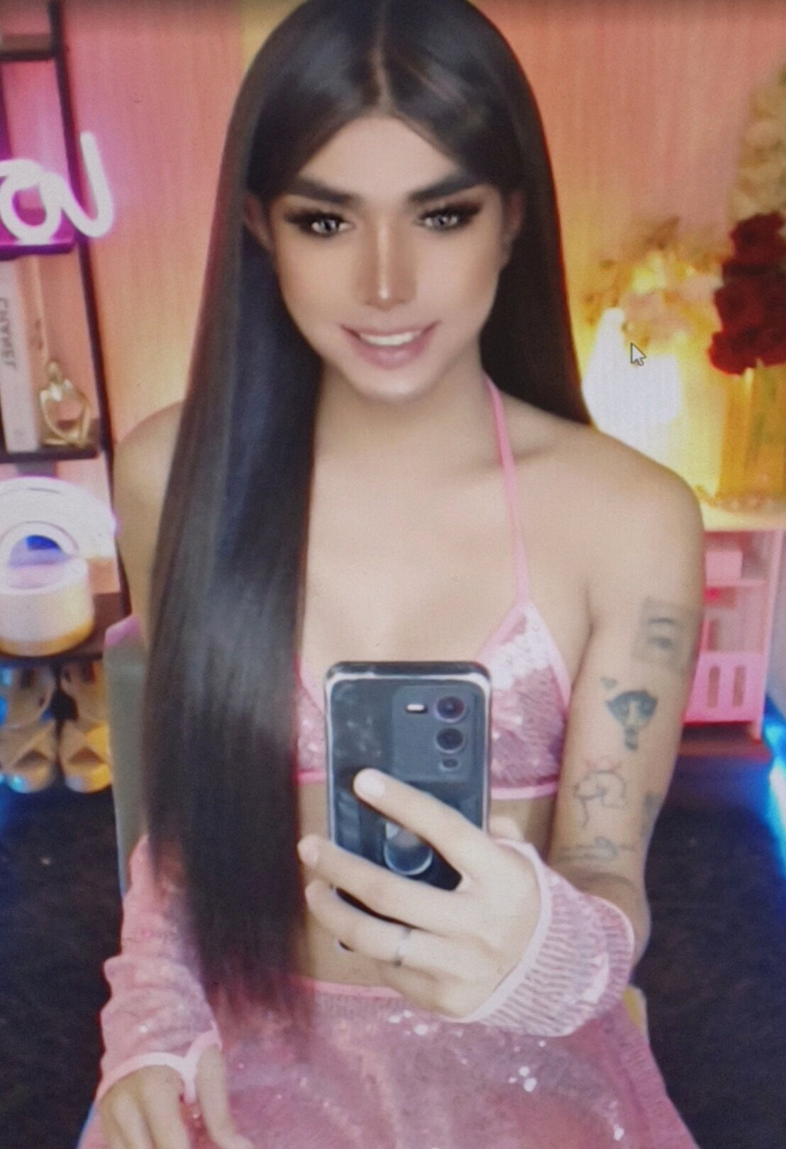 Lil_maxxxie
