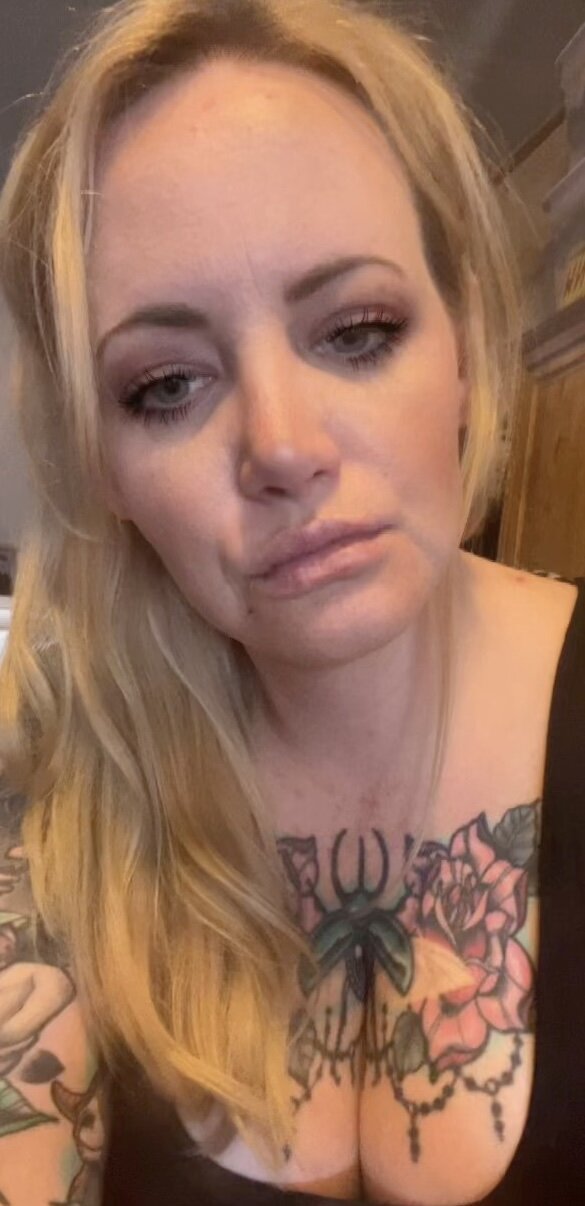 queenandslim420