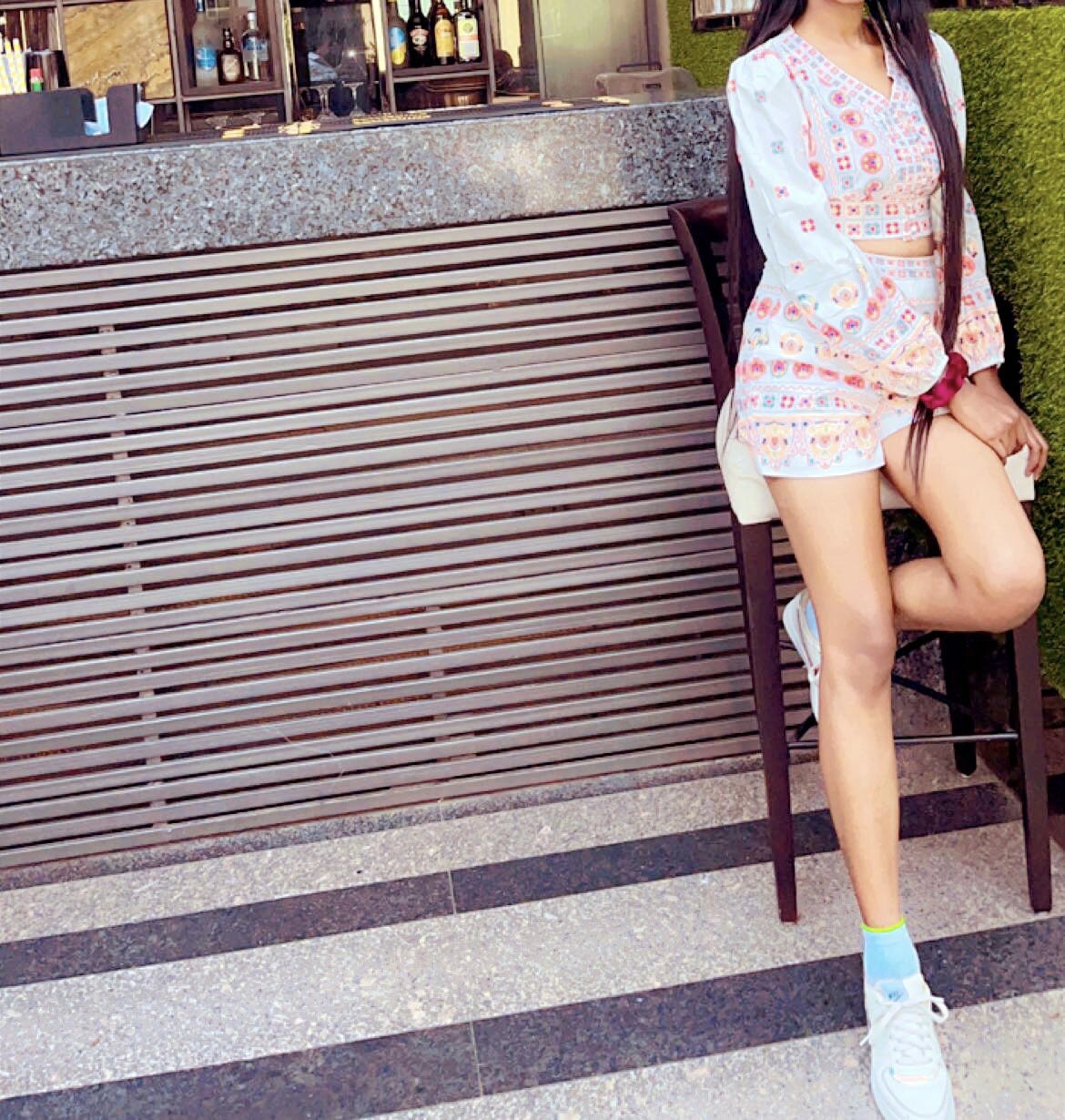 Apsara_007