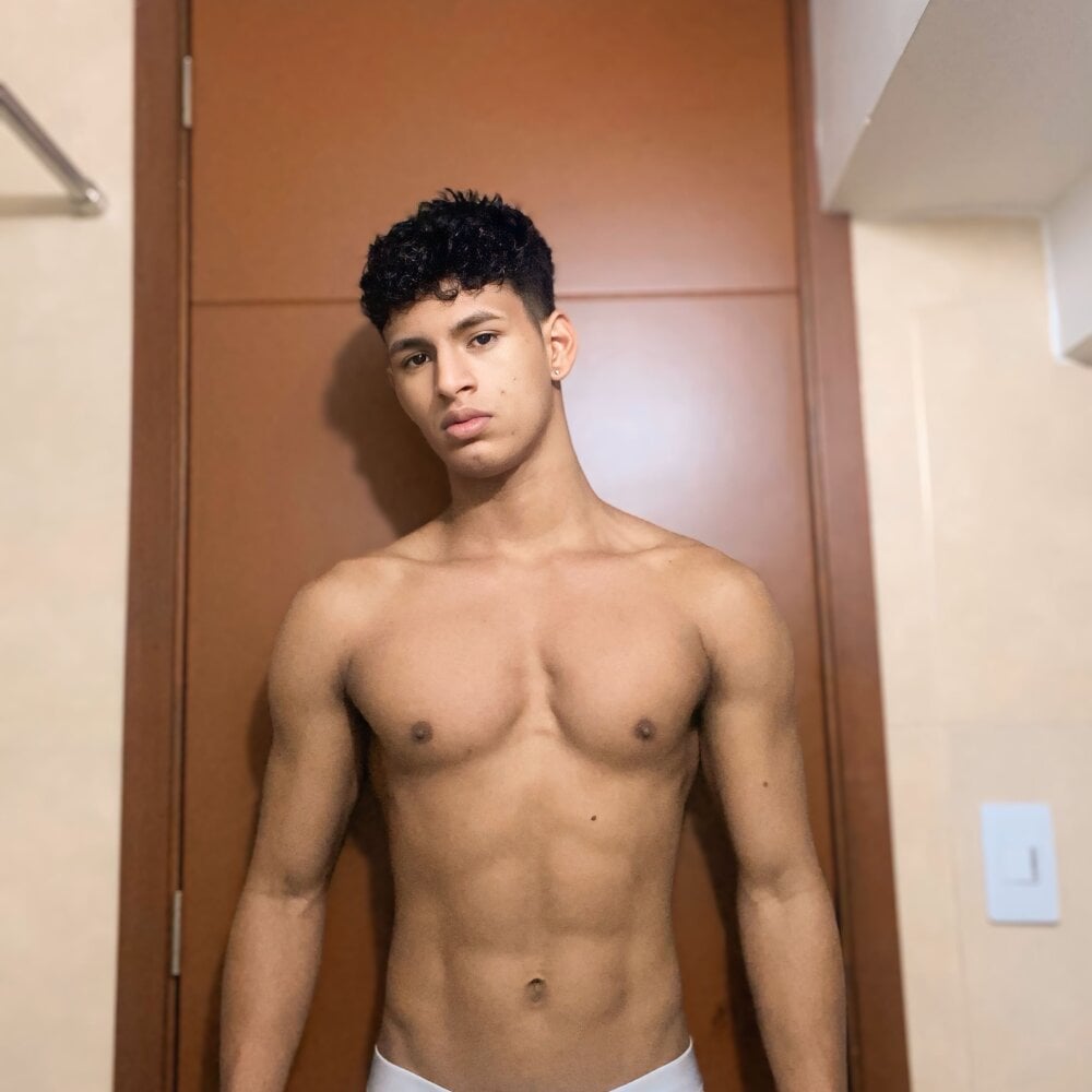 Stiven_And_CalvinHots: офлайн-секс-чат