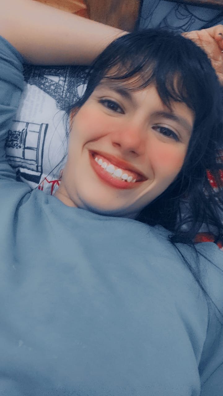 chloe_hackerman