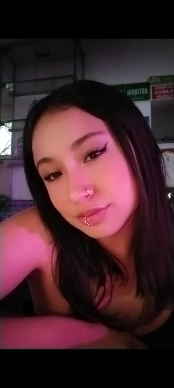 alisson_gibson