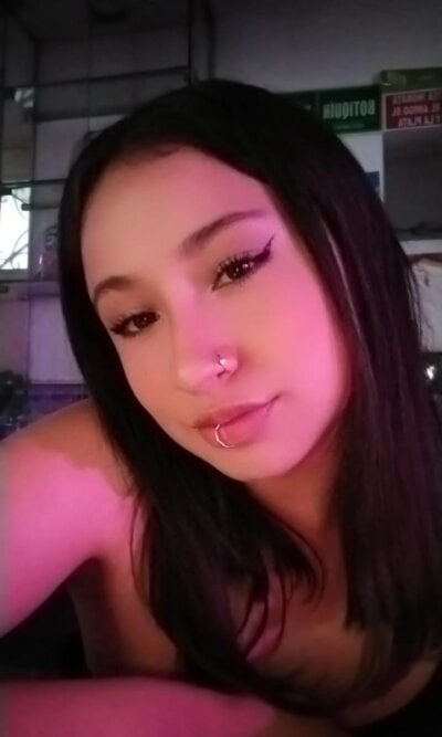 Alisson_gibson