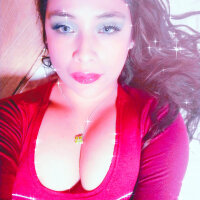 GabyWet's Offline Chat Room