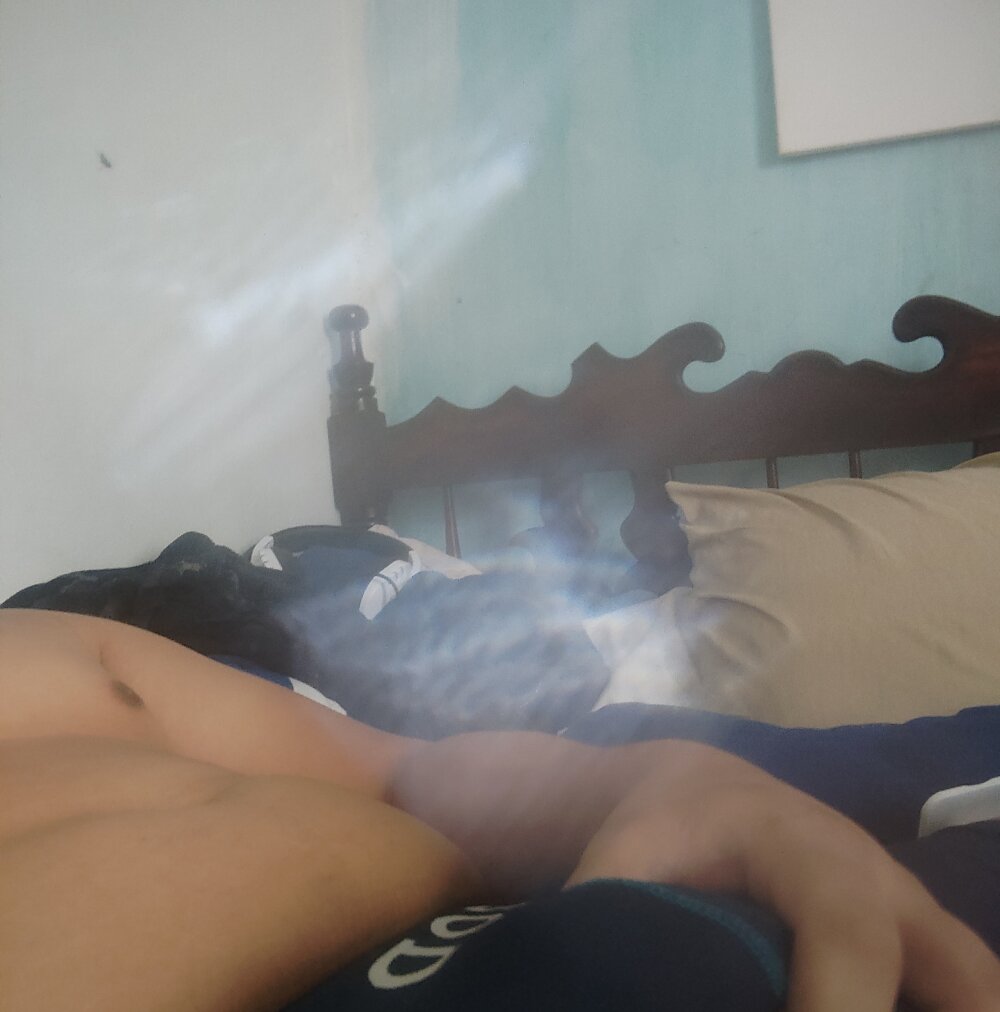 arshavin_1 from stripchat