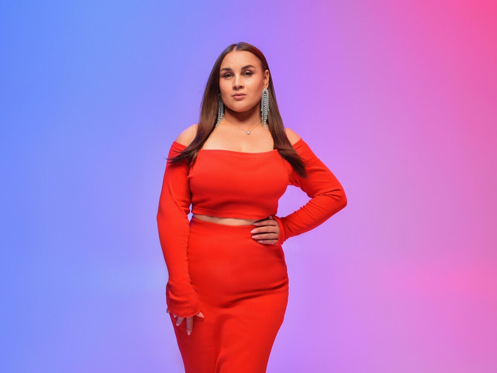 Live sex webcam photo for YourDelighte #290174655