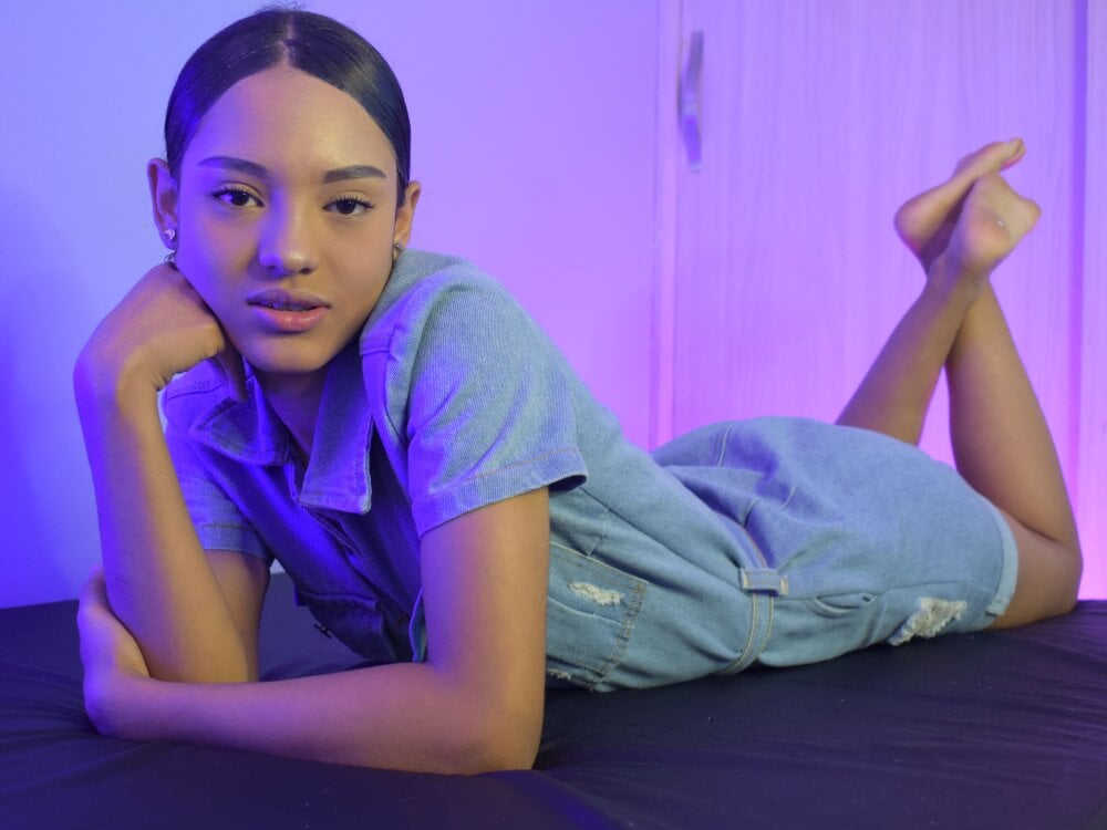 sofiia_ortiiz profile