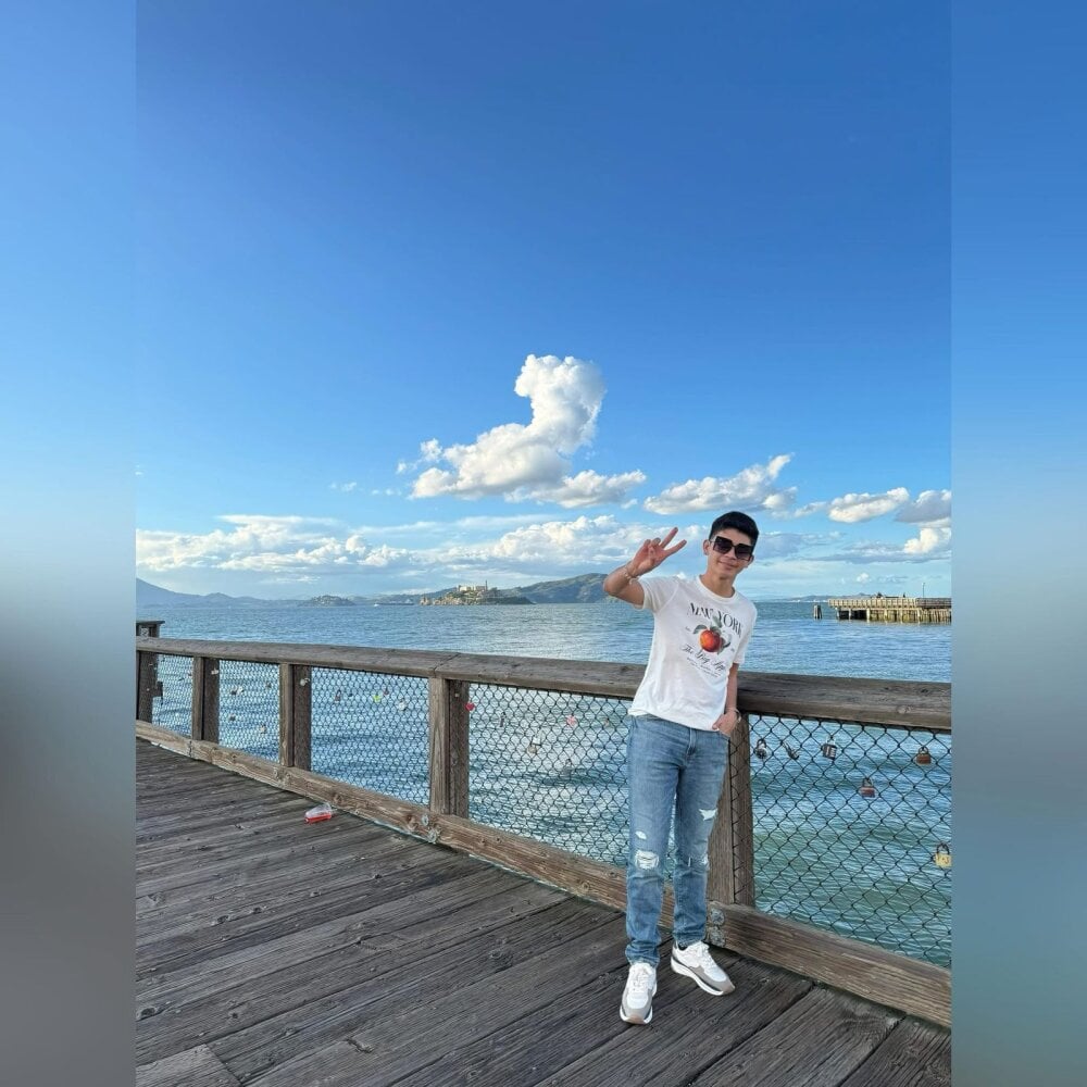 dylan_asshot profile