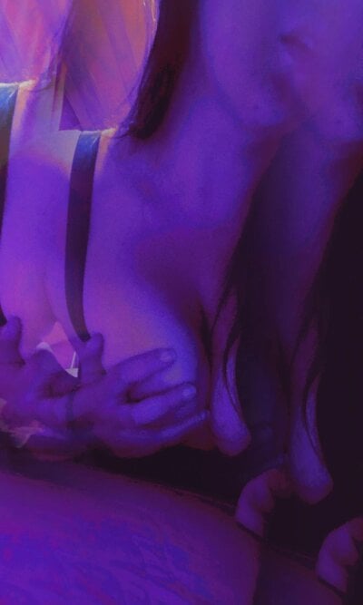 Samara_Andrade99