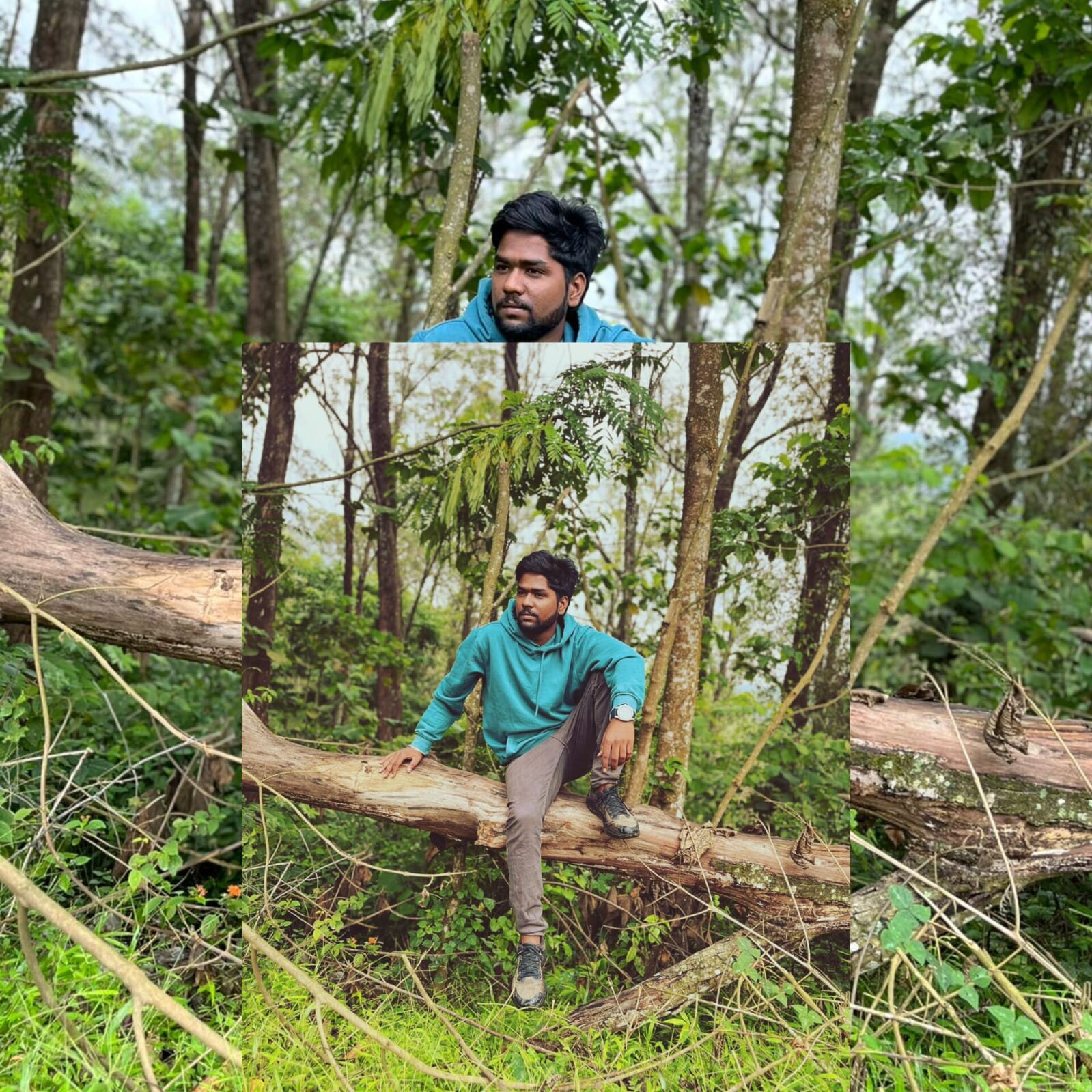 Manohar_1 live webcam