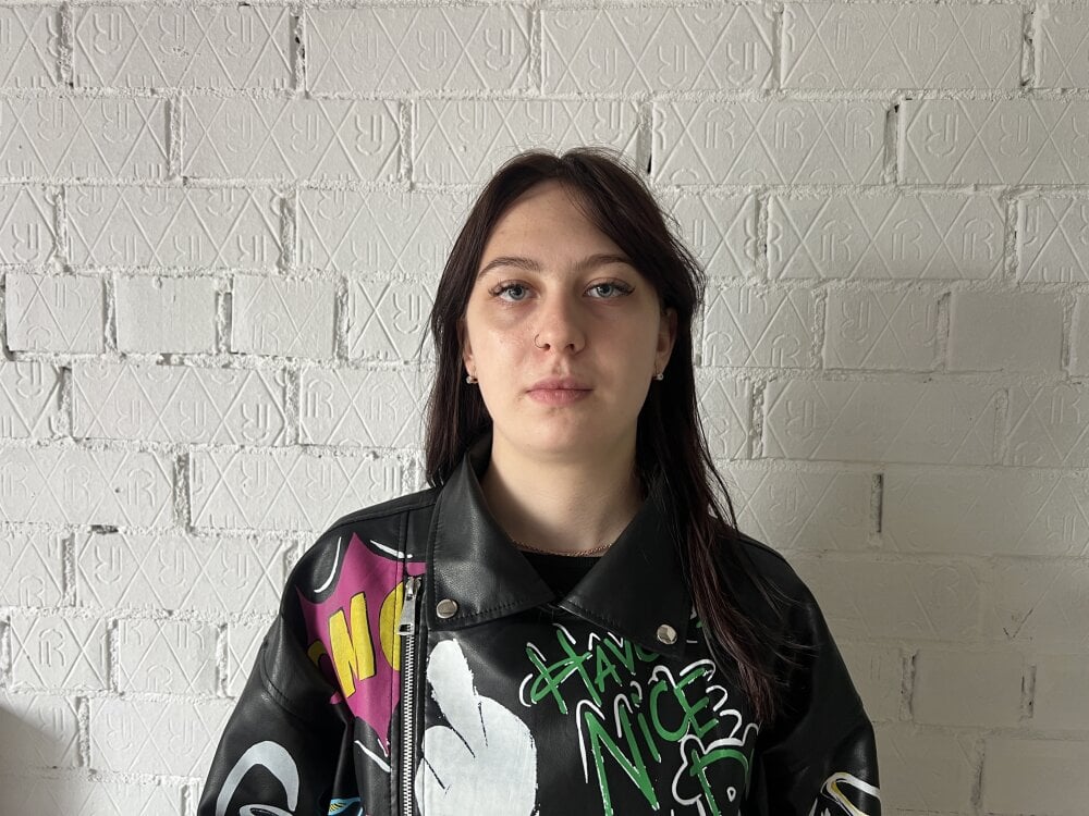 SageGrudt profile