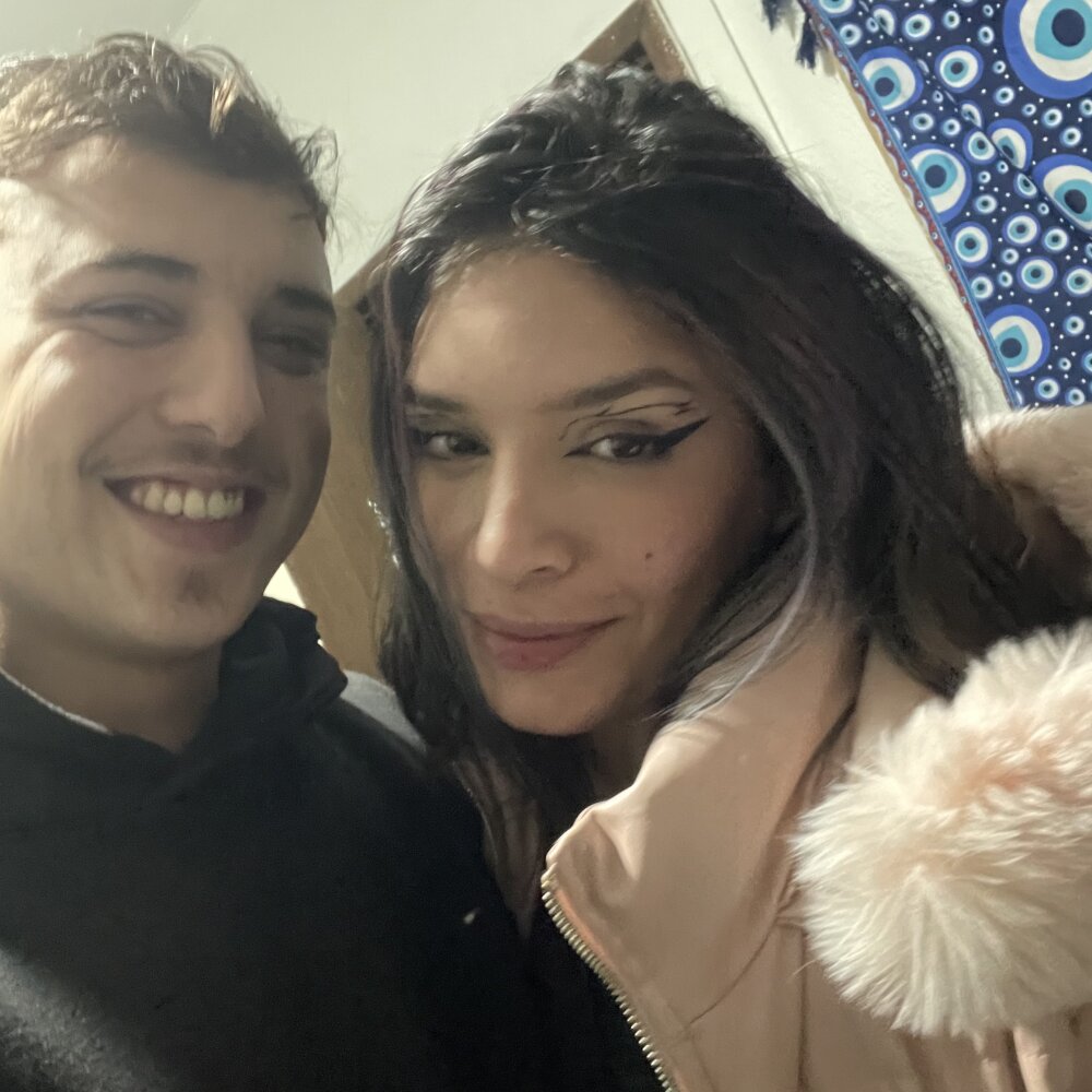 casal0420's most recent online preview