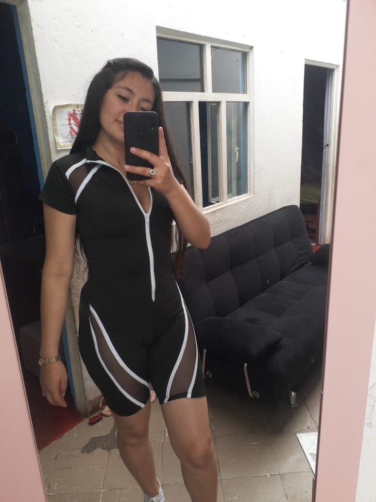 tatiana_evans_b