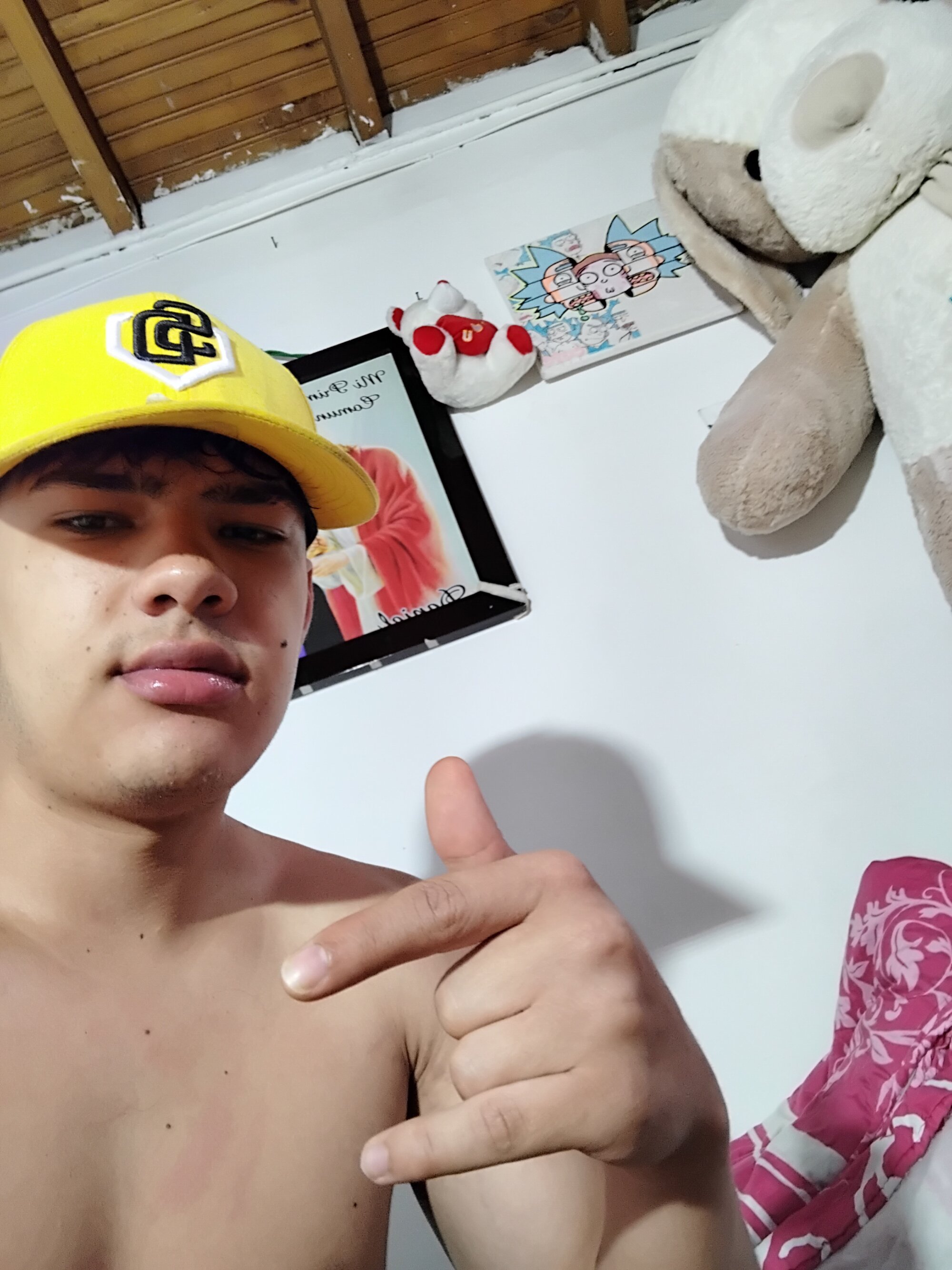 Master_sexy12