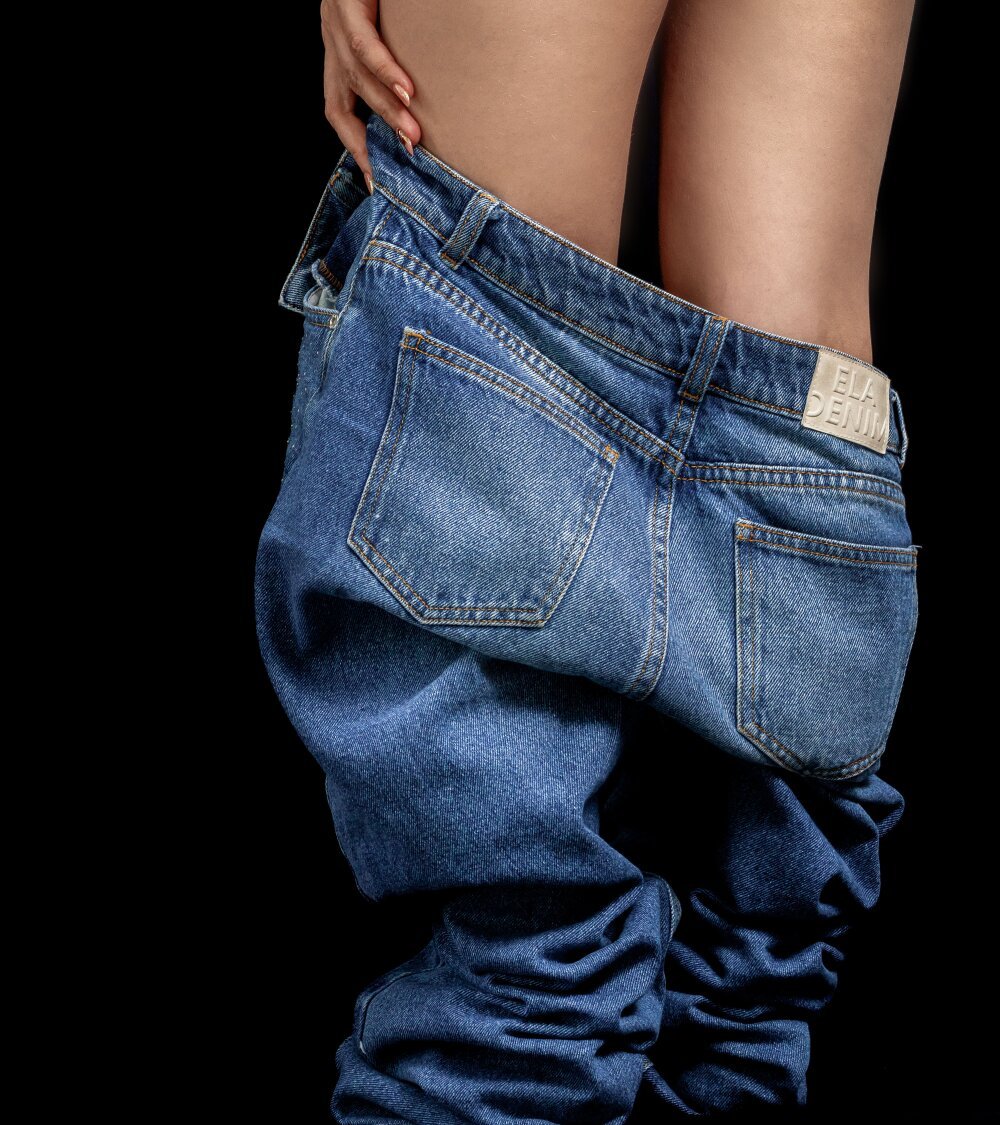 viooletaa's Offline XXX Chat