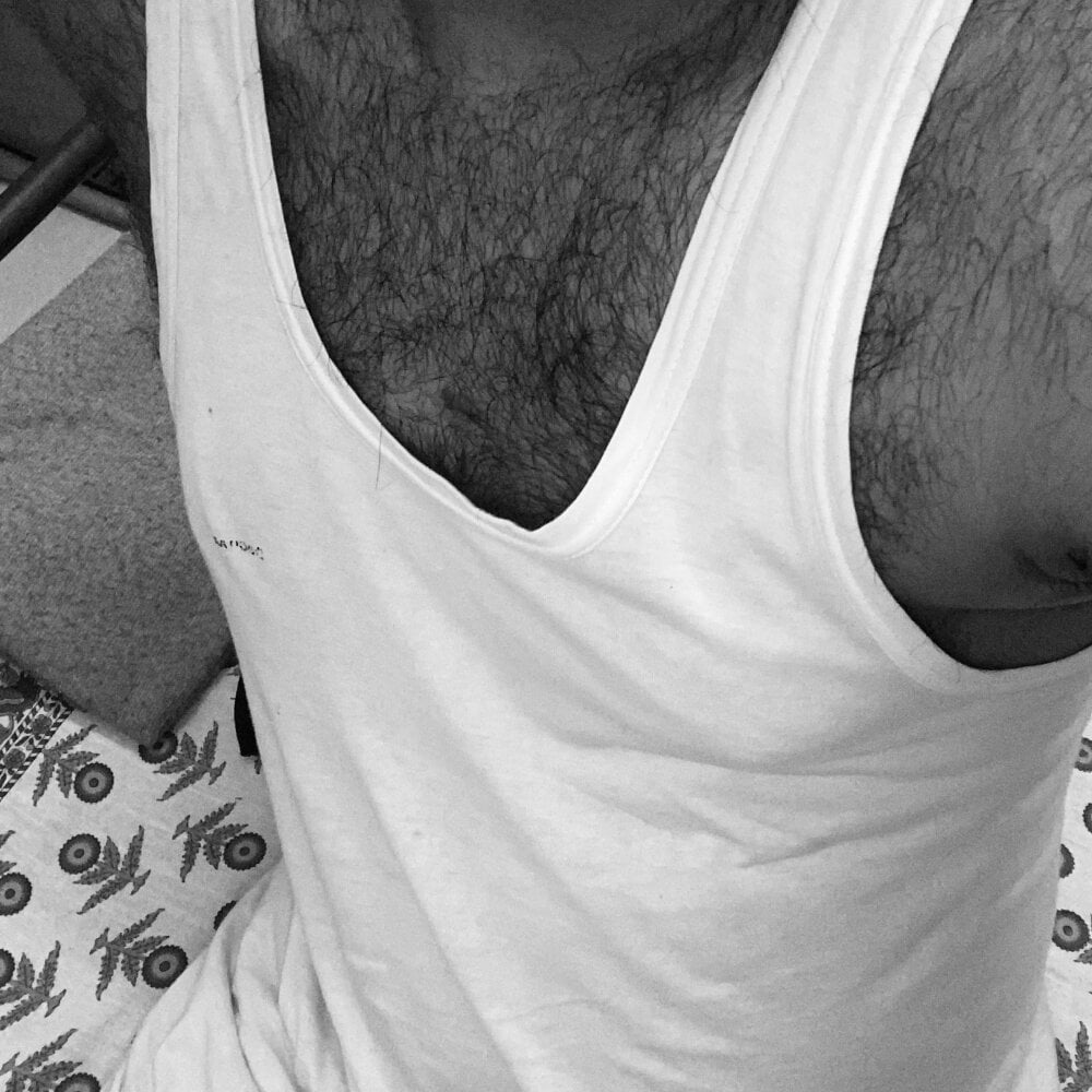 joyous49hot from stripchat