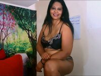 IndianSurprise's Offline XXX Chat