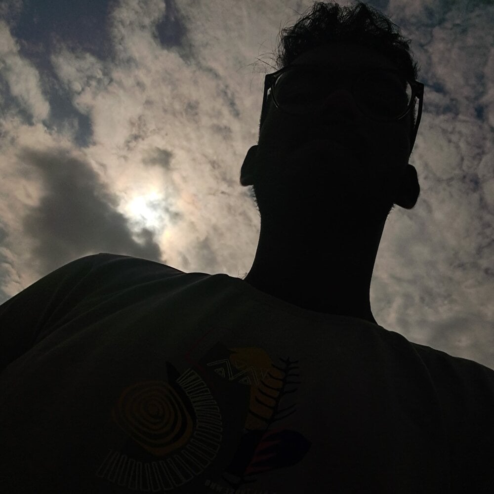Hairy___dic9