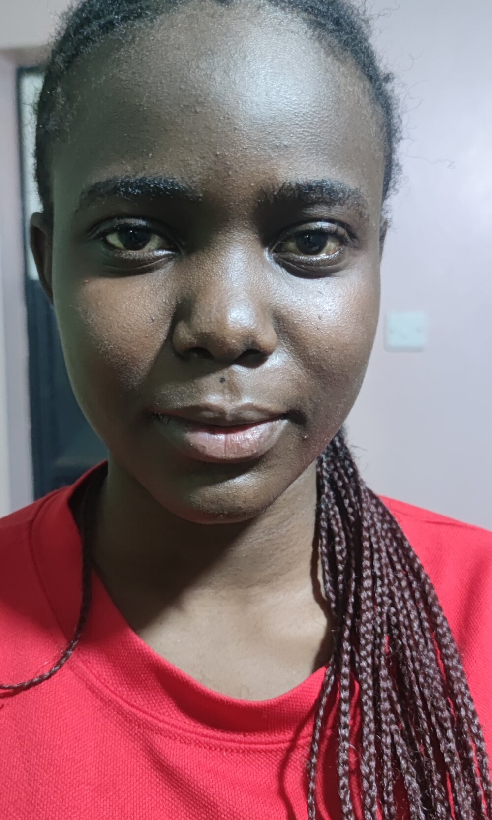 ivonito122 profile