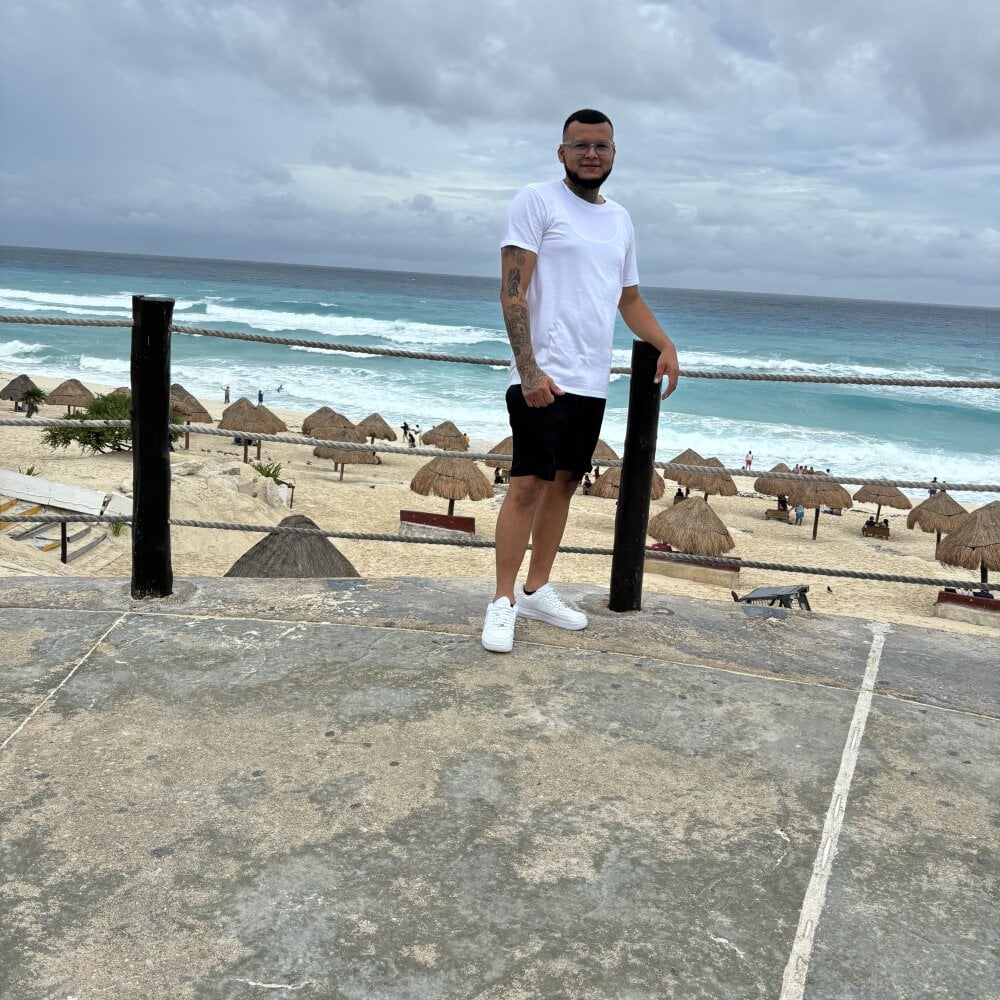 freshmatic55 offline XXX-chatje