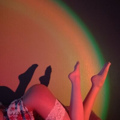 Elina_Lime