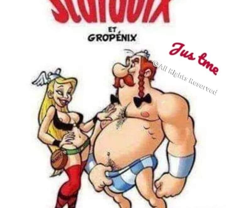 Donat_hot's Offline XXX Chat