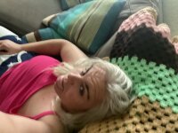 Flo_rida_87's Offline XXX Chat