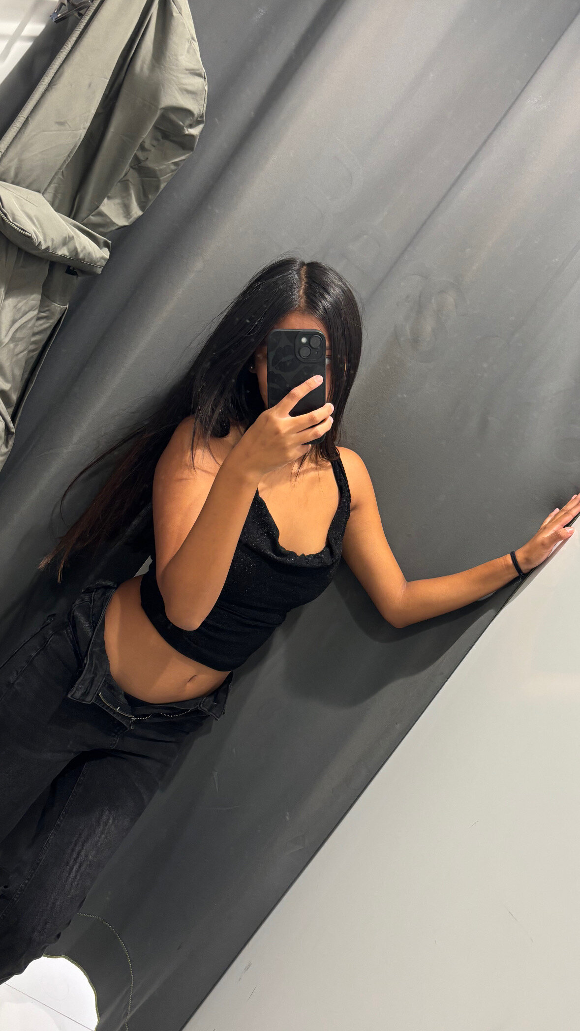 angelaalovee