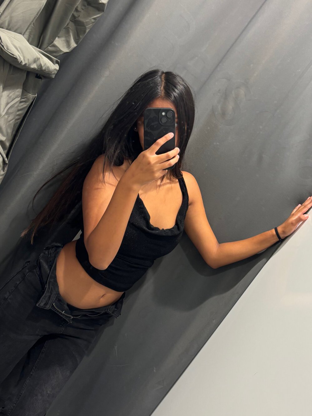 247camsex.com angelaalovee livesex profile in help-me-buy-a-pot-to-melt-wax-for-my-candle-venture-and-beewax cams