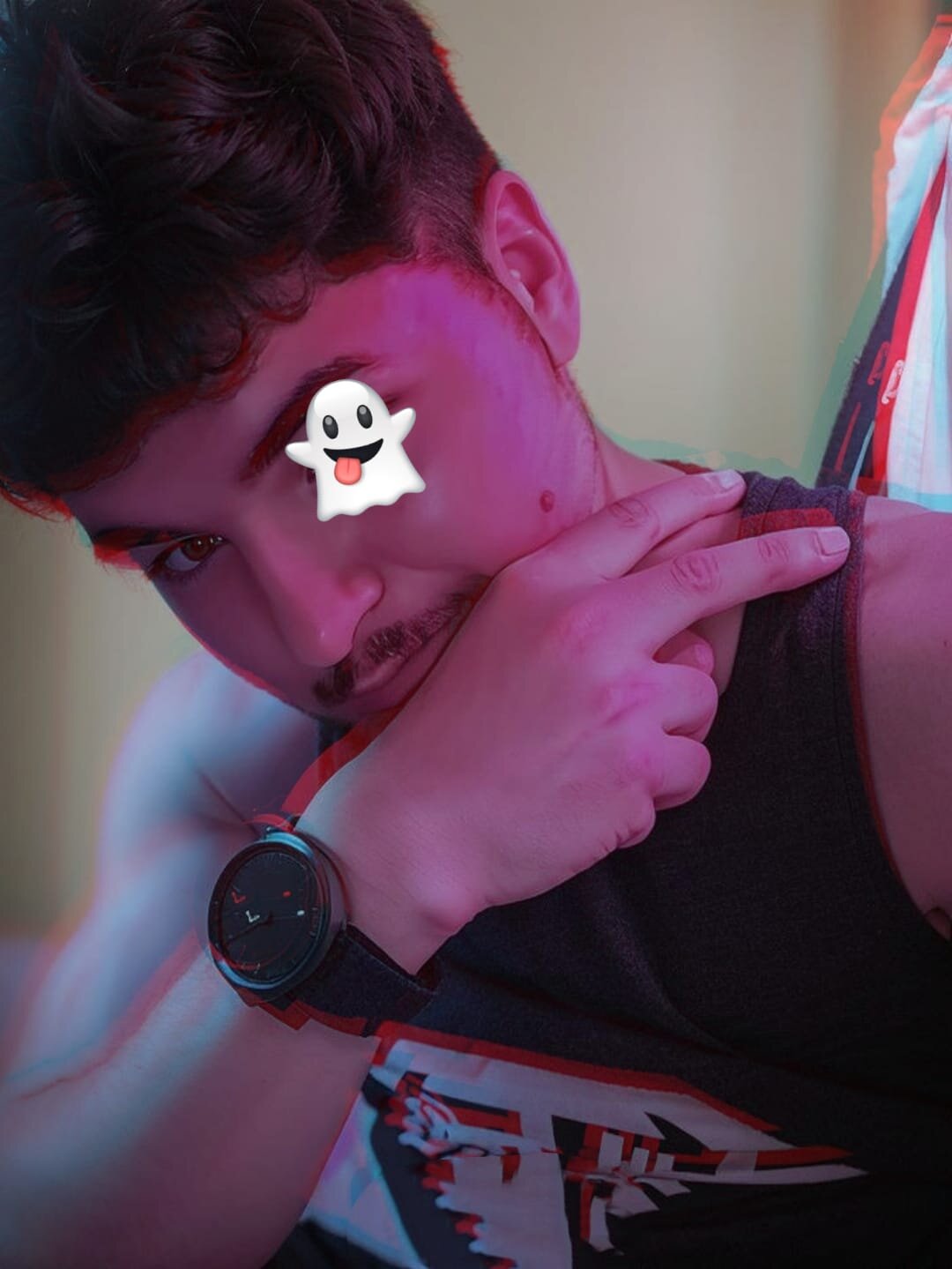 Alex_criminal22