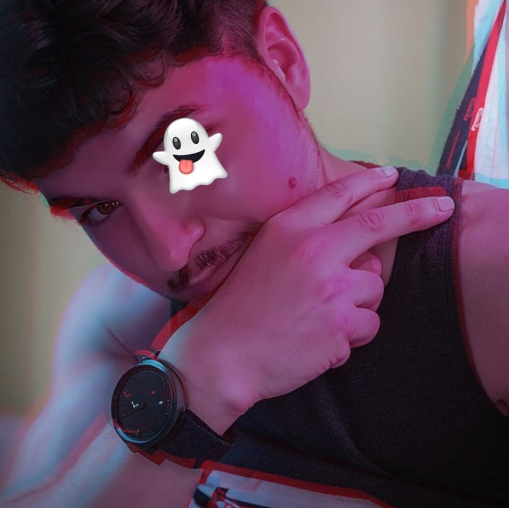 Alex_criminal22 profile