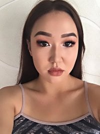 AsianteenGFs' Offline XXX Chat