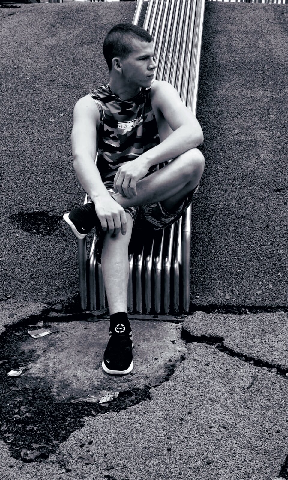 Live sex webcam photo for Johnnycash02 #289839077