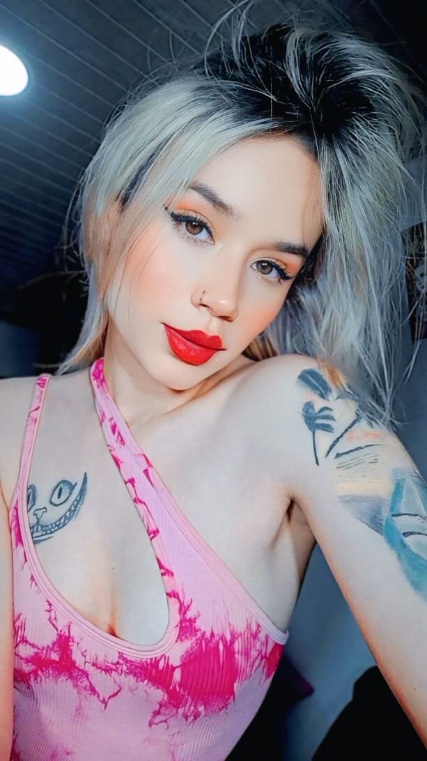 scarlett__jonnes