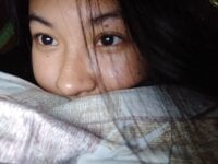 Wi051's webcam live show