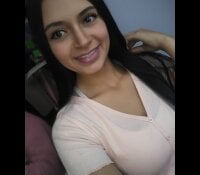 samifoxsex's Offline Chat Room