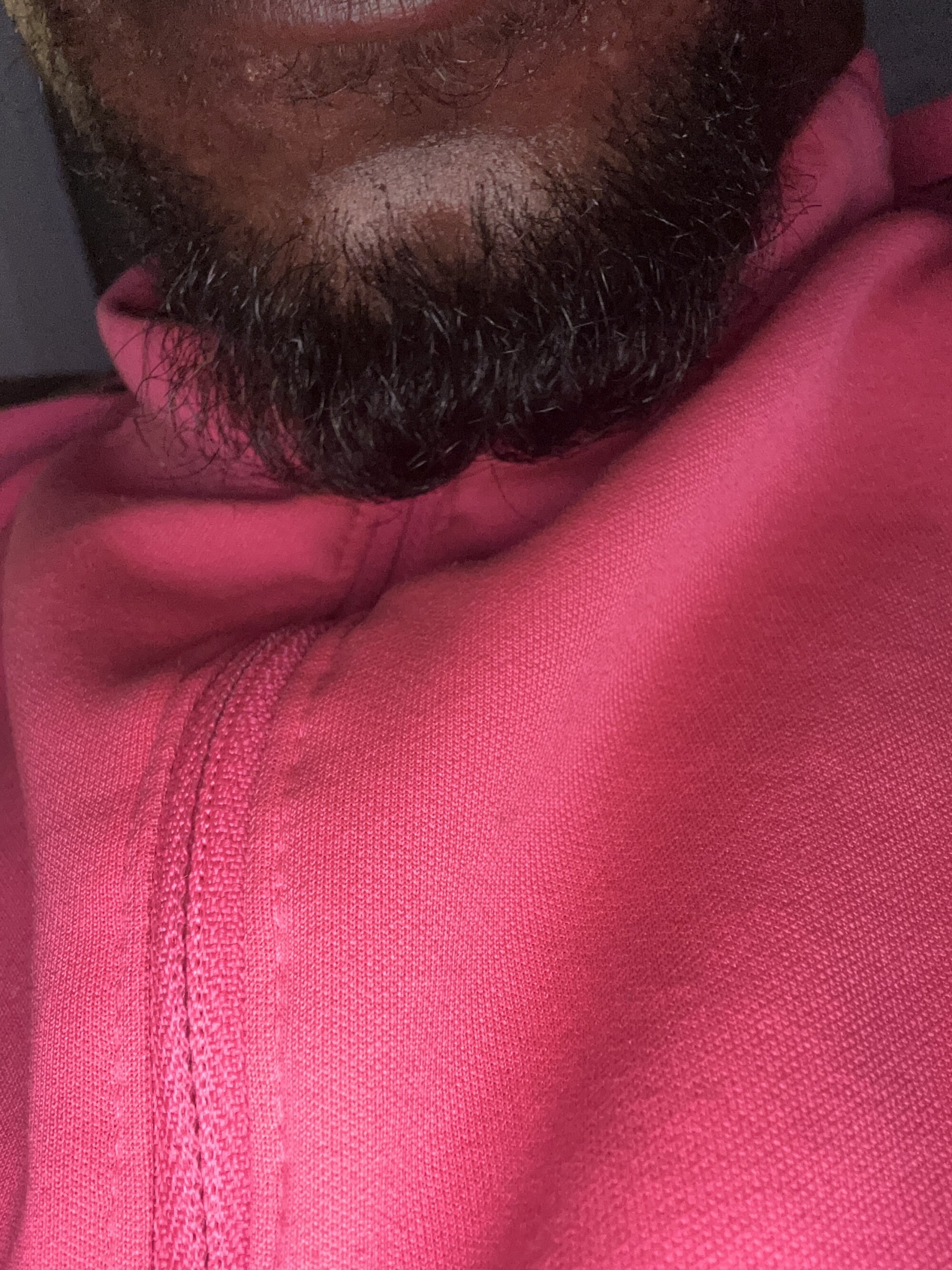 blacbiteb