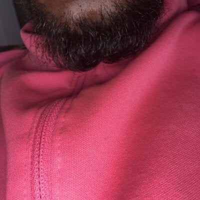 blacbiteb from stripchat