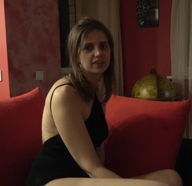 YourFantazzzy profile