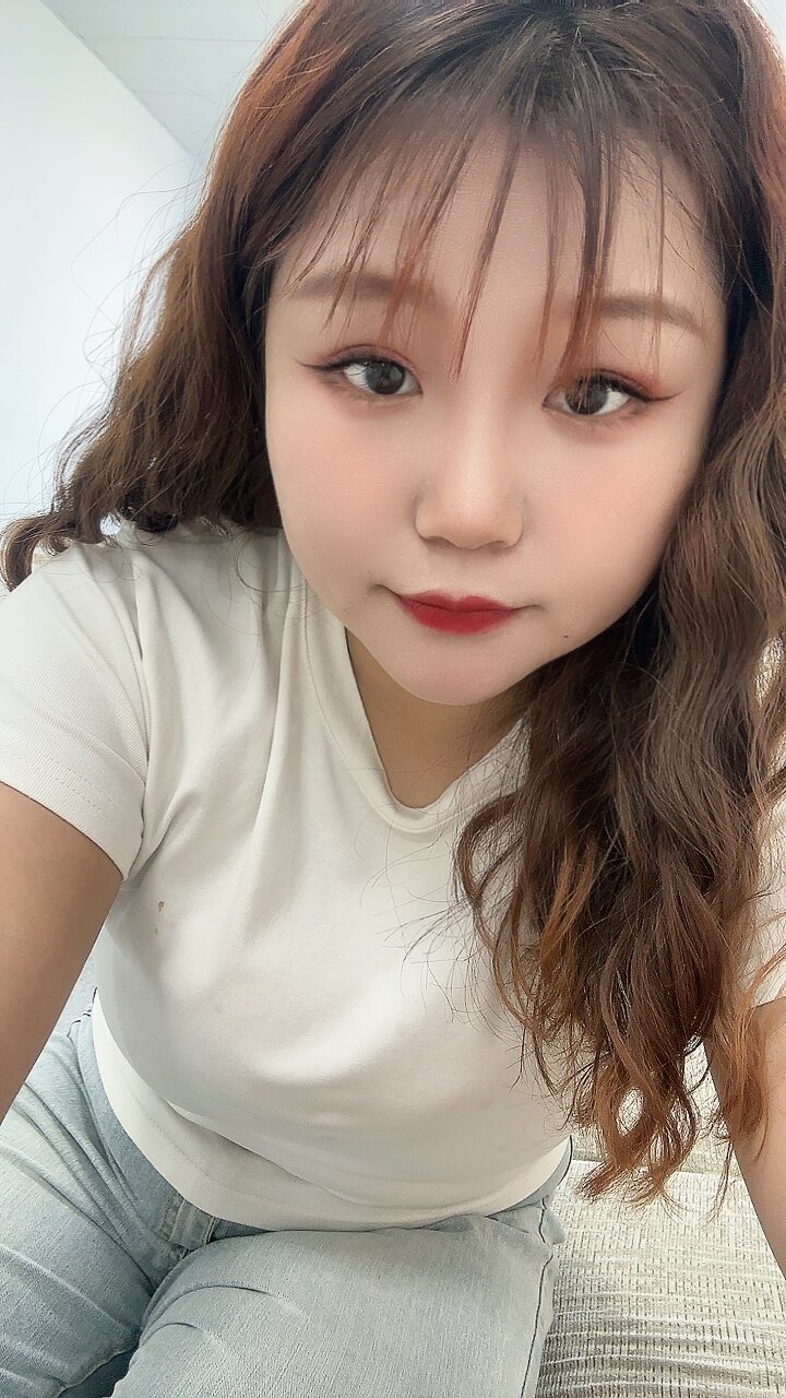yhzwztfc